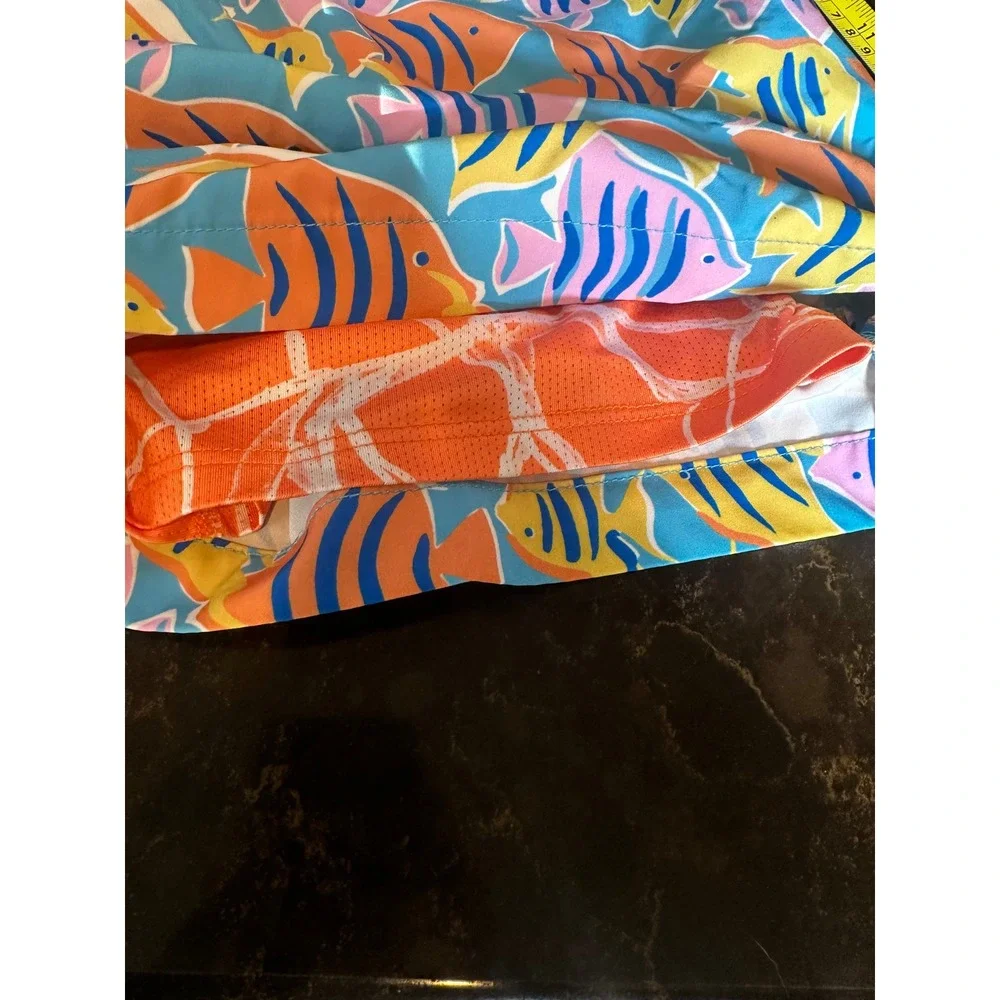 chubbies swim trunks